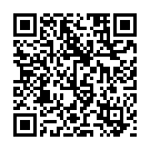 C&oacute;digo QR con el enlace al titular Miles de personas protestan en LeÃ³n y Ponferrada contra la sangrÃ­a del paro