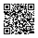 C&oacute;digo QR con el enlace al titular INTERESANTE CONFERENCIA DE MARTÃN MANCEÃ‘IDO COMO PRELUDIO DE LA SEMANA SANTA DE LA BAÃ‘EZA.