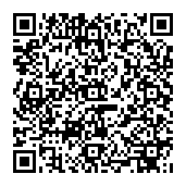 C&oacute;digo QR con el enlace al titular Folgueral decidirÃ¡ en el Congreso Comarcal del PSOE del Bierzo si continÃºa como alcalde de ...