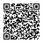 C&oacute;digo QR con el enlace al titular El PSOE leonÃ©s deja en manos de Folgueral la decisiÃ³n sobre su dimisiÃ³n