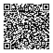 C&oacute;digo QR con el enlace al titular Folgueral anunciarÃ¡ hoy su baja para evitar que PSOE expendiente a los otros siete concejales socialistas