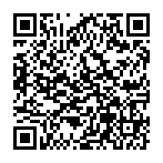C&oacute;digo QR con el enlace al titular Samuel Folgueral opta por abandonar el PSOE y seguirÃ¡ como alcalde de Ponferrada