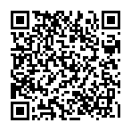 C&oacute;digo QR con el enlace al titular Ãlvarez: 
