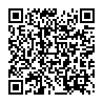 C&oacute;digo QR con el enlace al titular Tino RodrÃ­guez respalda la decisiÃ³n de Folgueral