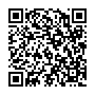 C&oacute;digo QR con el enlace al titular 