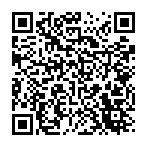 C&oacute;digo QR con el enlace al titular Ãlvarez Courel coge las riendas del PSOE berciano en busca de la unidad del partido