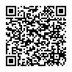 C&oacute;digo QR con el enlace al titular El PSOE ve que sin transportes modernos poco futuro tendrÃ¡ la economÃ­a leonesa