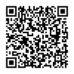 C&oacute;digo QR con el enlace al titular La Junta crearÃ¡ un mercado europeo de artes escÃ©nicas con Francia y Portugal