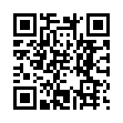 C&oacute;digo QR con el enlace al titular Folgueral: <i>
