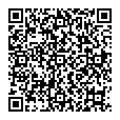C&oacute;digo QR con el enlace al titular La nieve mantiene cerrado el puerto de Lunada (Burgos) y obliga a usar cadenas en otros tres tramos de la Comunidad