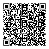 C&oacute;digo QR con el enlace al titular La Junta de Castilla y LeÃ³n crearÃ¡ el primer mercado europeo de artes escÃ©nicas en colaboraciÃ³n con Francia y Portugal