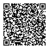 C&oacute;digo QR con el enlace al titular El 012 gestionarÃ¡ la atenciÃ³n a las empresas interesadas en hacer aportaciones al Fondo de Solidaridad contra la pobreza