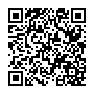 C&oacute;digo QR con el enlace al titular Folgueral anuncia su abandono del PSOE y el de todos sus concejales