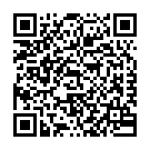 C&oacute;digo QR con el enlace al titular Villarrubia: 