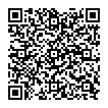 C&oacute;digo QR con el enlace al titular La recaudaciÃ³n tributaria de 2012 cae en Castilla y LeÃ³n a niveles de hace una dÃ©cada