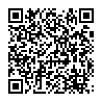 C&oacute;digo QR con el enlace al titular Villarrubia: 