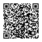 C&oacute;digo QR con el enlace al titular 