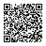 C&oacute;digo QR con el enlace al titular Folgueral  mantiene la AlcaldÃ­a, deja el PSOE con sus siete ediles