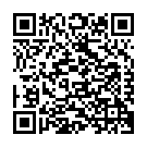 C&oacute;digo QR con el enlace al titular La Cultural 'gana' gracias al Burgos