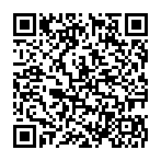 C&oacute;digo QR con el enlace al titular El PrÃ­ncipe de Asturias presidirÃ¡ el ejercicio de emergencia nacional