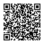 C&oacute;digo QR con el enlace al titular DÃ­ez pide responsabilidades por colocar al PSOE en una situaciÃ³n 
