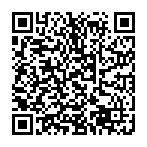 C&oacute;digo QR con el enlace al titular Folgueral: 