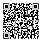 C&oacute;digo QR con el enlace al titular MaÃ±ueco: 