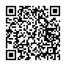 C&oacute;digo QR con el enlace al titular KilÃ³metros solidarios