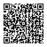 C&oacute;digo QR con el enlace al titular Folgueral y sus siete concejales abandonan
el PSOE  para gobernar en Ponferrada con IAP