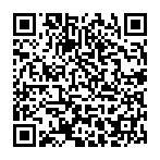 C&oacute;digo QR con el enlace al titular El alcalde de Ponferrada (LeÃ³n) y otros siete concejales dejan el PSOE