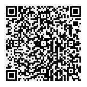 C&oacute;digo QR con el enlace al titular El reciÃ©n elegido secretario del PSOE en El Bierzo (LeÃ³n) apoya la mociÃ³n de censura y al ...