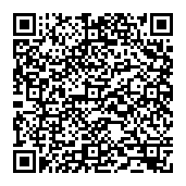 C&oacute;digo QR con el enlace al titular Villarrubia desautoriza y retira el aval autonÃ³mico y federal al alcalde de Ponferrada (LeÃ³n) y ...