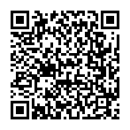 C&oacute;digo QR con el enlace al titular (AMP) El alcalde de Ponferrada (LeÃ³n) y otros siete concejales dejan el PSOE