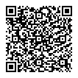 C&oacute;digo QR con el enlace al titular Semana de Saint Patrick