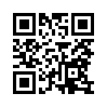 C&oacute;digo QR con el enlace al titular JimÃ©nez prepara una nueva ediciÃ³n del Viacrucis viviente de Cristo
