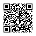 C&oacute;digo QR con el enlace al titular PREVISION DE NEVADAS