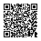 C&oacute;digo QR con el enlace al titular El Pacto de las Janas organiza las 'III Jornadas Manganime Ciudad de LeÃ³n'