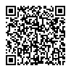 C&oacute;digo QR con el enlace al titular Villarrubia seÃ±ala el camino &ldquo;sin apoyos&rdquo; al que se enfrentarÃ¡ ahora el grupo de &lsquo;independientes&rsquo; de Folgueral
