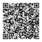 C&oacute;digo QR con el enlace al titular Miembros de la ejecutiva del PSOE de Ponferrada hablan de â€œdaÃ±o sin precedentesâ€ y esperan una Gestora