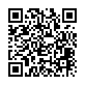 C&oacute;digo QR con el enlace al titular Folgueral deja el PSOE para seguir de alcalde.