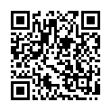 C&oacute;digo QR con el enlace al titular Marchas pasionales a cubierto