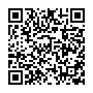 C&oacute;digo QR con el enlace al titular RaÃºl Celada se clasifica para el campeonato del mundo de Polonia