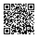 C&oacute;digo QR con el enlace al titular RaÃºl Celada quinto en Granollers