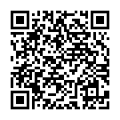 C&oacute;digo QR con el enlace al titular Taller FotografÃ­a de Naturaleza en Salientes del Sil