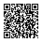 C&oacute;digo QR con el enlace al titular Fotos  Manifestaci&oacute;n  contra el ERE de Cosmos 2013