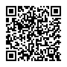 C&oacute;digo QR con el enlace al titular Barcina y el expresidente Miguel Sanz devolverÃ¡n las dietas de Caja Navarra