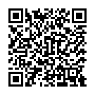 C&oacute;digo QR con el enlace al titular â€œAntes era una propina, ahora es un sueldoâ€