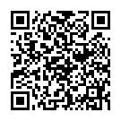 C&oacute;digo QR con el enlace al titular 278 leoneses en el infierno de San CristÃ³bal