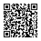 C&oacute;digo QR con el enlace al titular El PSOE justifica los pagos para la casa de Blanco como cargos 'contemplados por la ley'