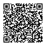 C&oacute;digo QR con el enlace al titular La cÃºpula del PSOE culmina el esperpento quedÃ¡ndose sin concejales en Ponferrada